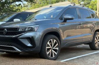 5 modifications that made my mother automotive met...