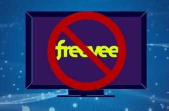 The top is in sight for Freevee as Amazon declares...